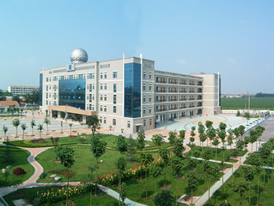 山東省淄博市第七中學(xué)